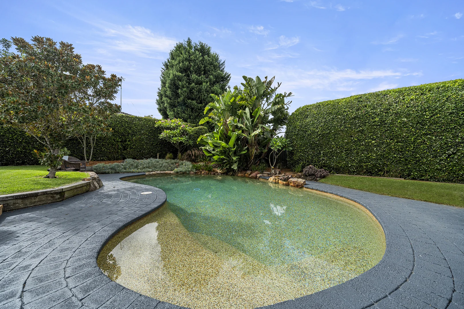 Additional image 21 of 26 Damsel Court, Castle Hill NSW 2154