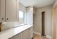 Additional image 11 of Orchard Grove, Waterlooville