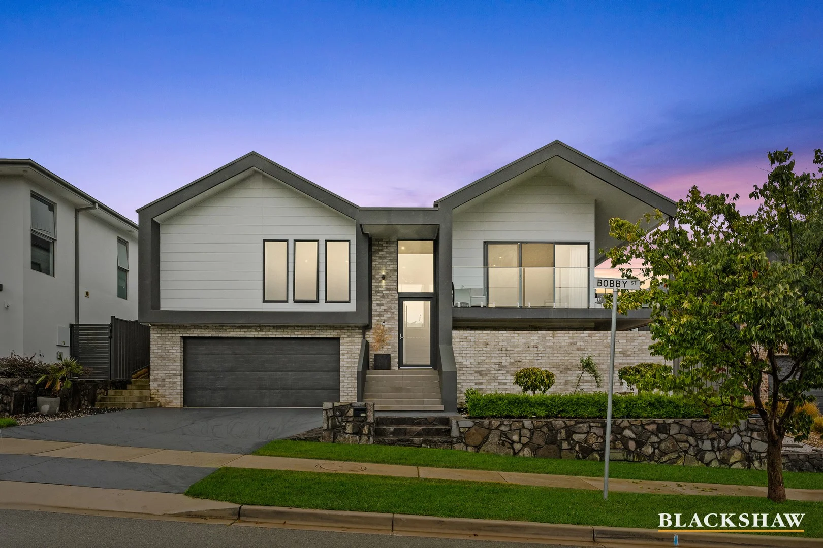 6 Bobby Street, Googong NSW 2620