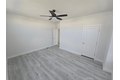 Additional image 18 of 21500 Lassen St Spc 45, Chatsworth, CA, 91311