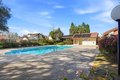Additional image 36 of 5893 Manorwood Ct, San Jose, CA, 95129