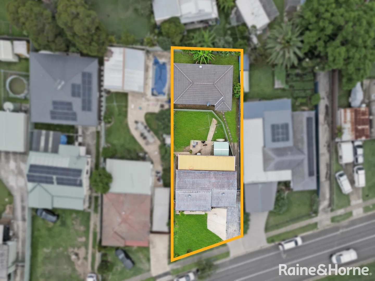 Additional image 23 of 27 & 27A Melbourne Street, Oxley Park NSW 2760