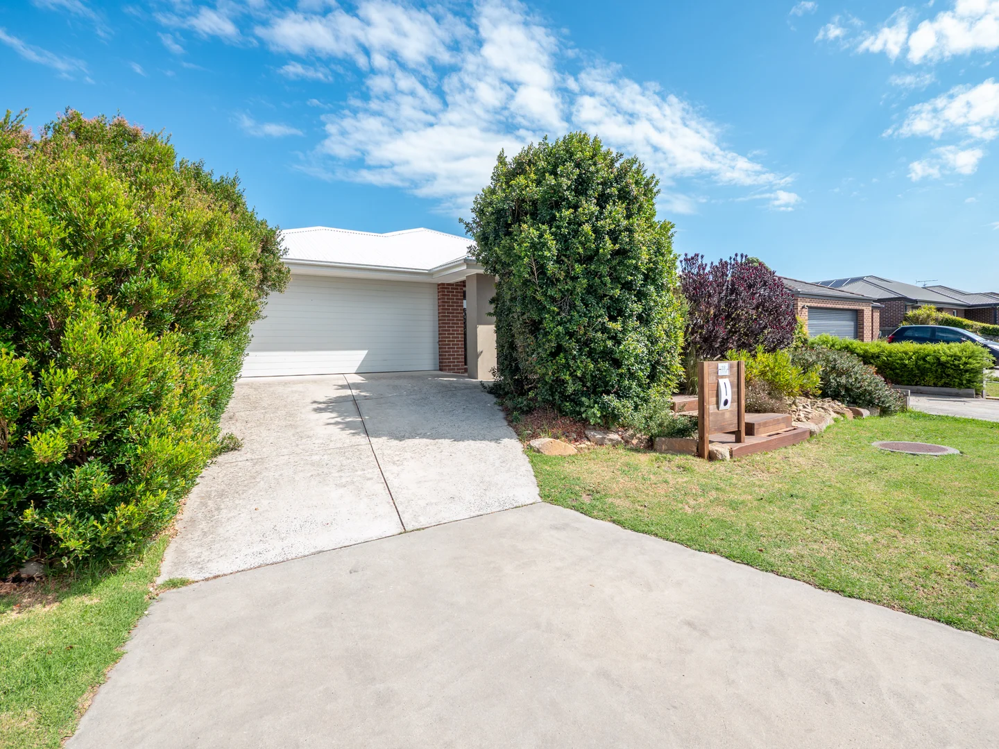 Additional image 18 of 18 Pear Tree Close, North Wonthaggi VIC 3995