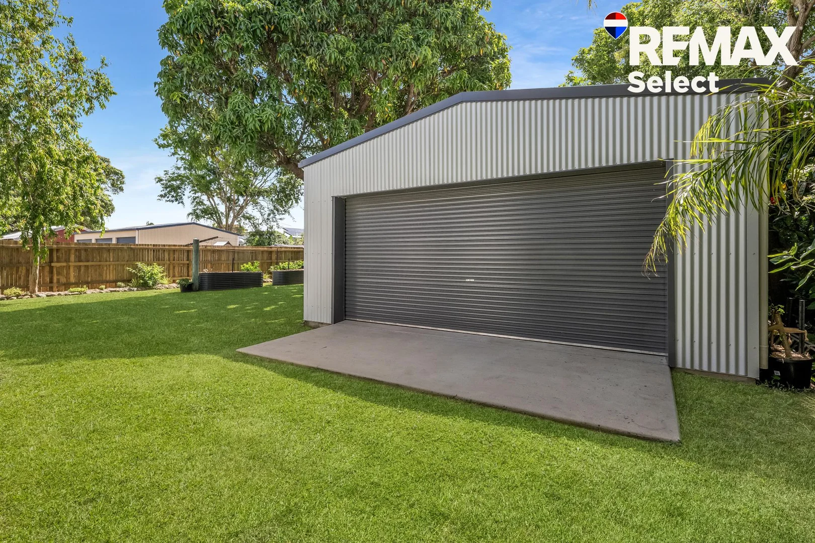 Additional image 3 of 96 Goldsmith Street, South Mackay QLD 4740