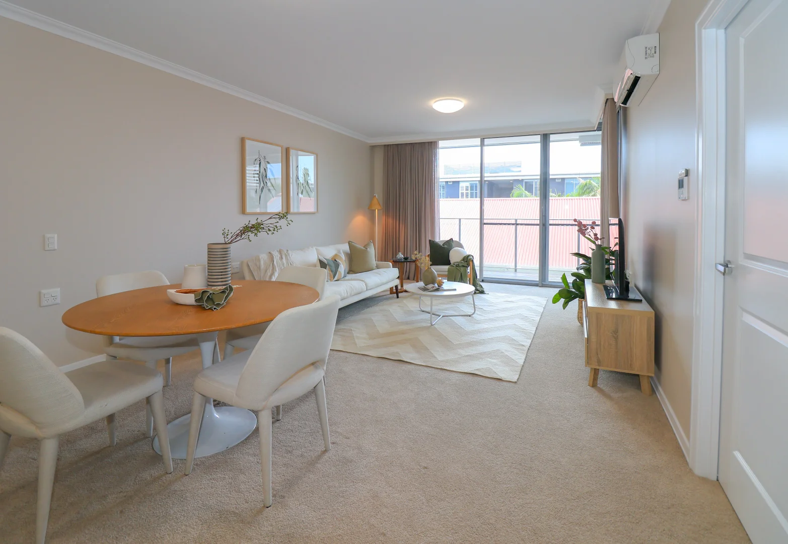 Additional image 8 of 9/43 Taylor Street, Woolloongabba QLD 4102