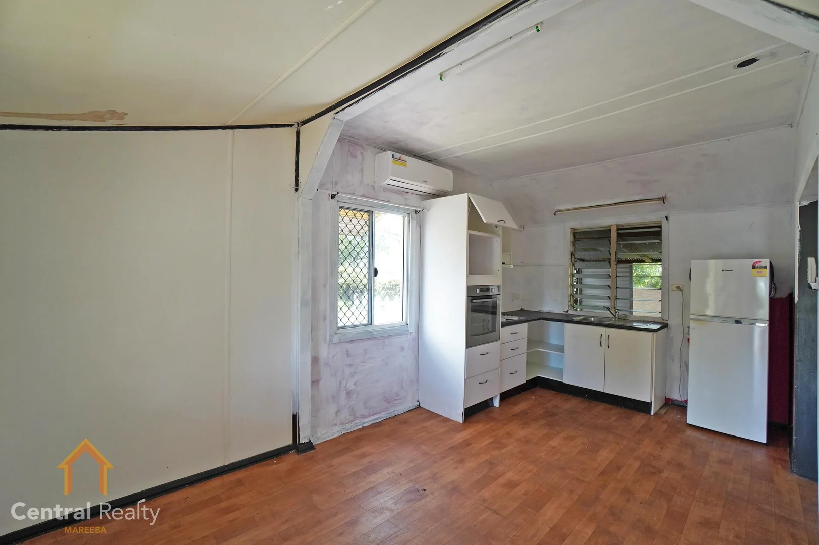 Additional image 3 of 1 Molloy Street, Mareeba QLD 4880