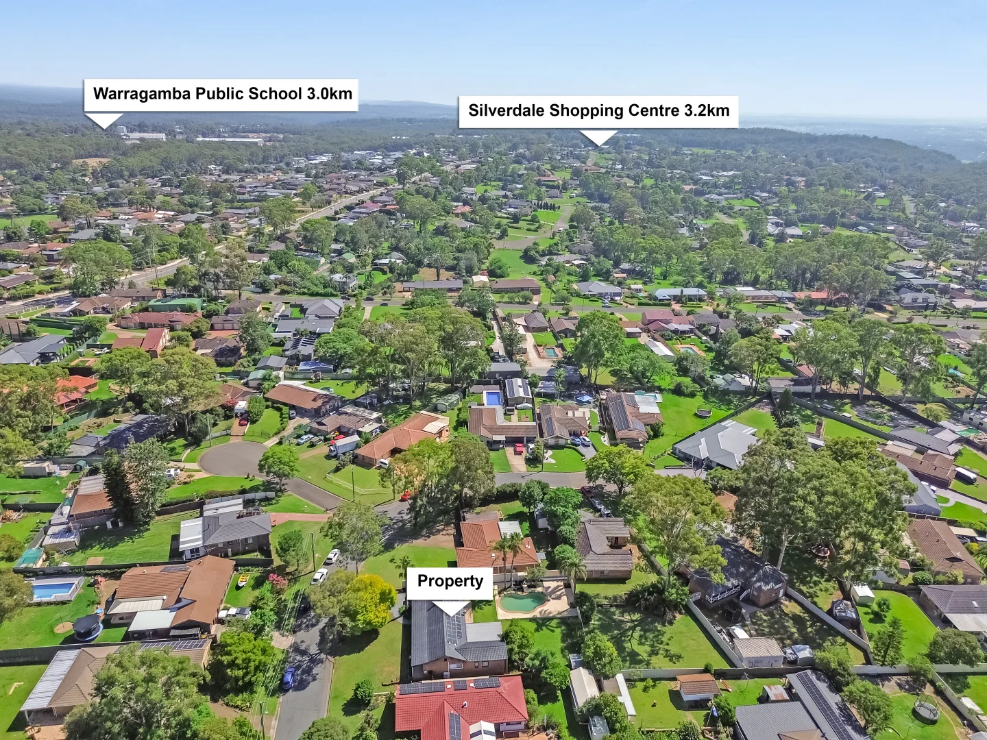 Additional image 23 of 10 Moorehead Avenue, Silverdale NSW 2752
