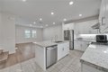 Additional image 14 of 12128 Summer Ln, Whittier, CA, 90602