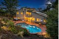 Additional image 63 of 2045 Vista Mar Dr, El Dorado Hills, CA, 95762