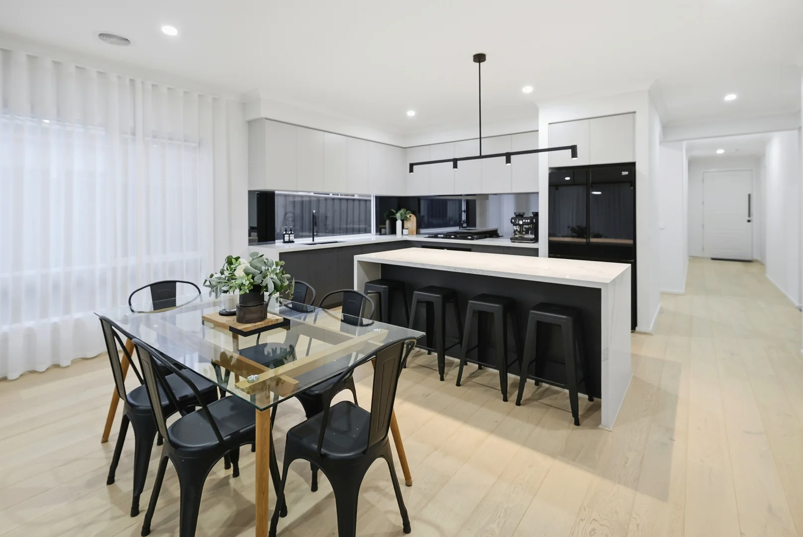 Additional image 2 of 10 Travellers Street, Diggers Rest VIC 3427