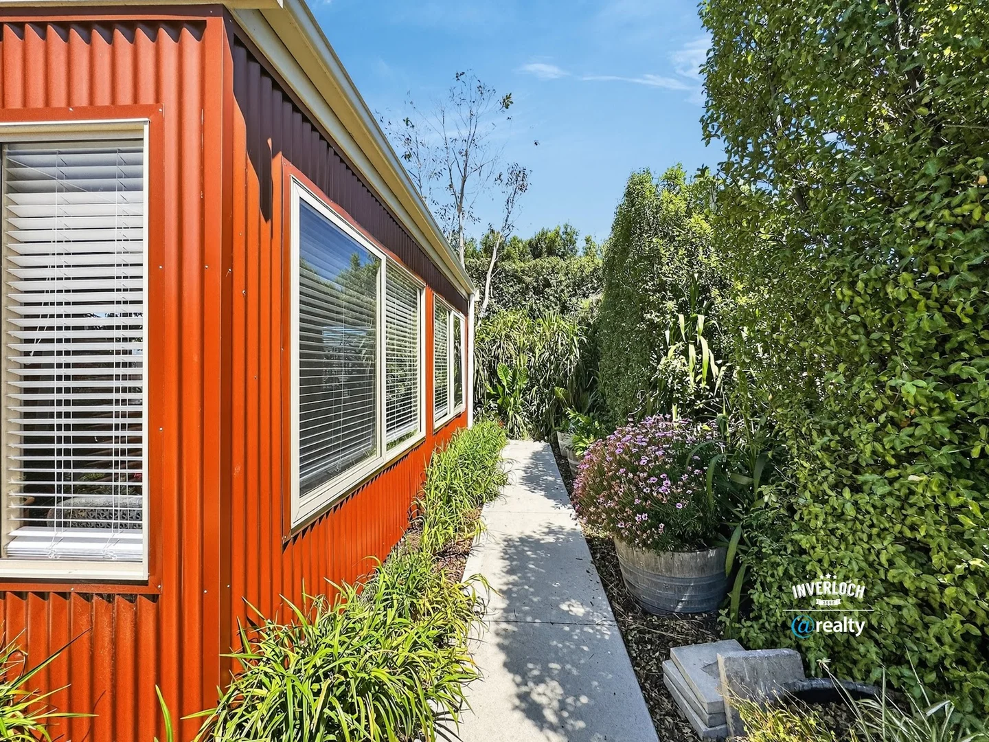 Additional image 39 of 10 Dalmont Bay Court, Inverloch VIC 3996