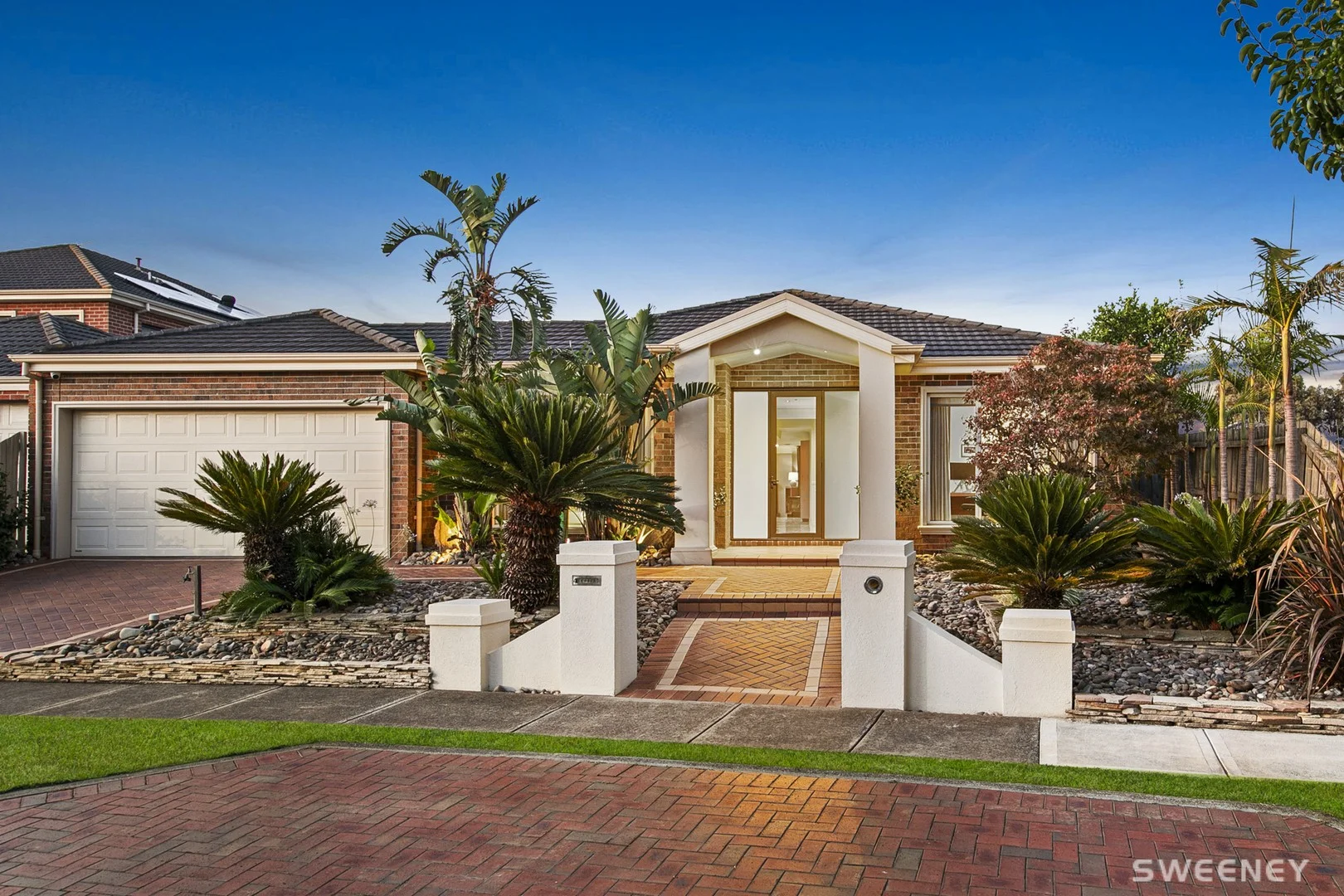 Additional image 2 of 4 Premier Court, Altona Meadows VIC 3028