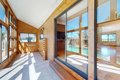 Additional image 31 of 22801 Hidden Ranch Rd, Auburn, CA, 95602