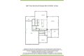 Additional image 63 of 3557 Terra Alta Dr, El Dorado Hills, CA, 95762