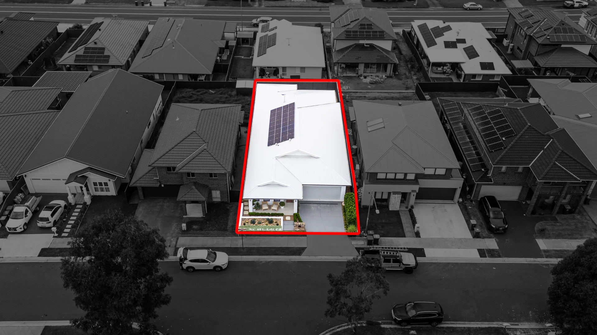 Additional image 22 of 51 Tiger Street, Silverdale NSW 2752