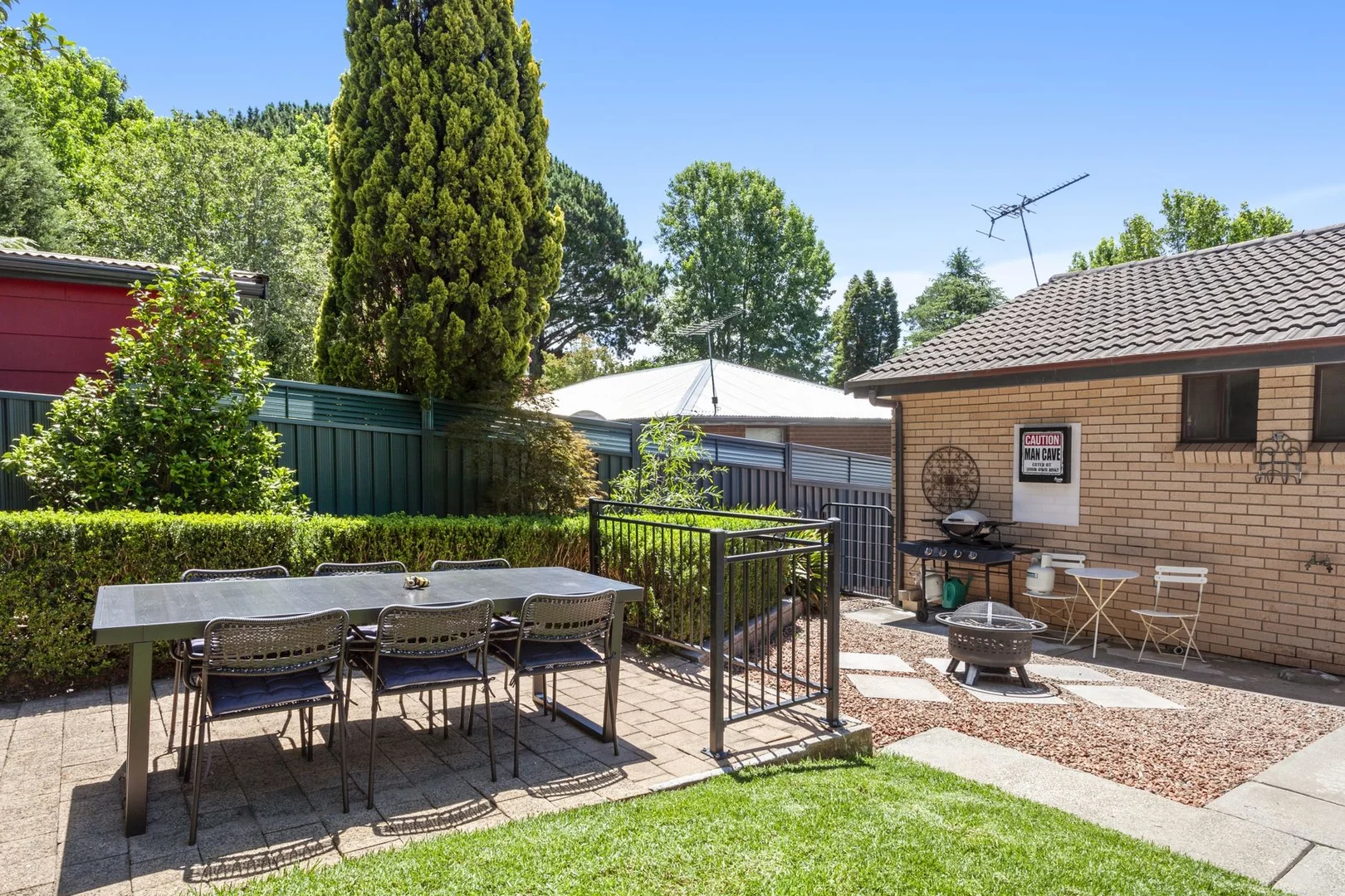 Additional image 10 of 3 Allen Street, Lawson NSW 2783