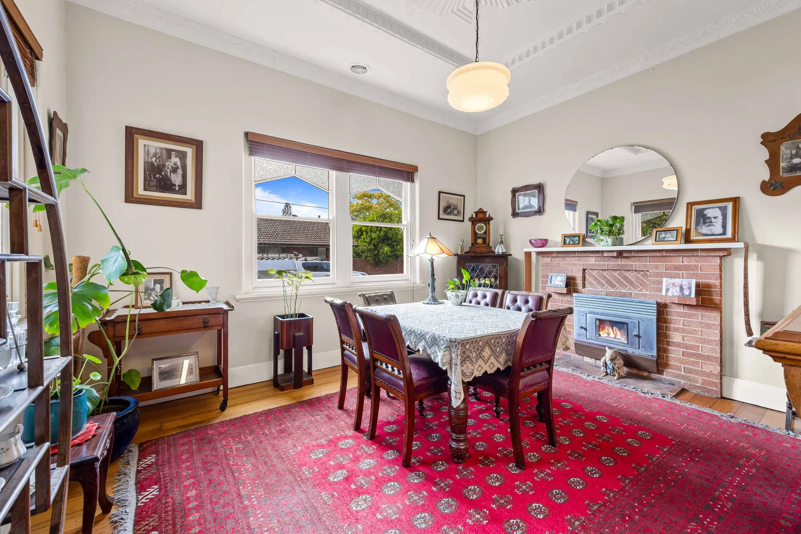 Additional image 6 of 63 Webster Street, Ballarat Central VIC 3350