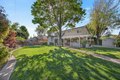 Additional image 56 of 8800 Mannington St, Elk Grove, CA, 95758