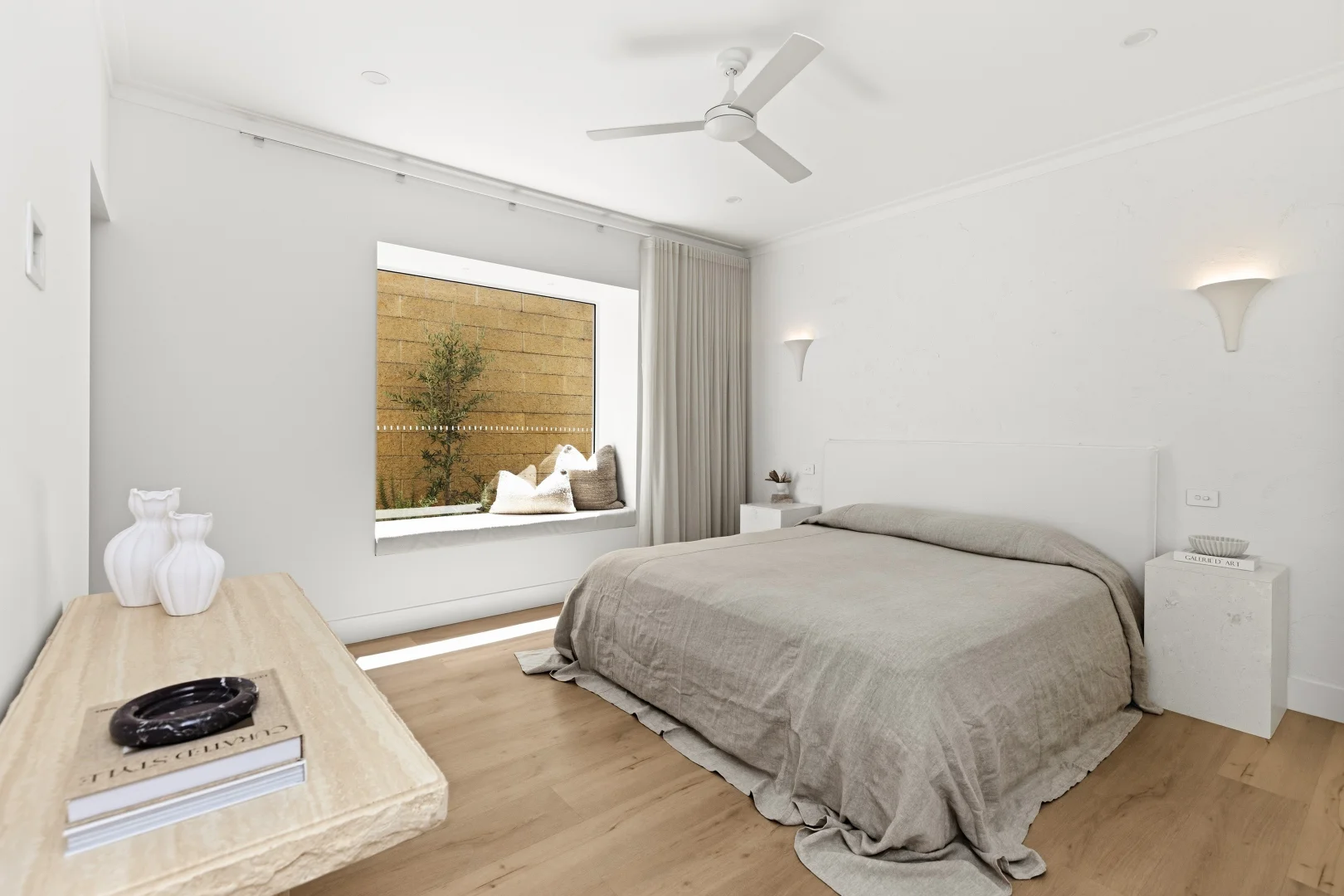 Additional image 14 of 252 Muttama Parade, Gobbagombalin NSW 2650