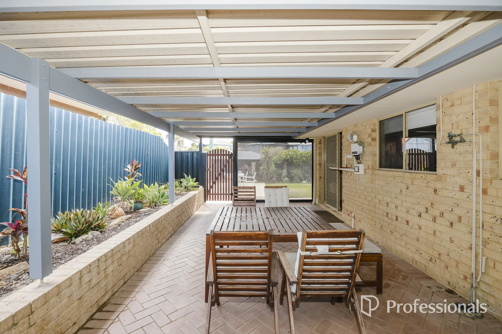 Additional image 17 of 7A Chrisp Place, Yanchep WA 6035