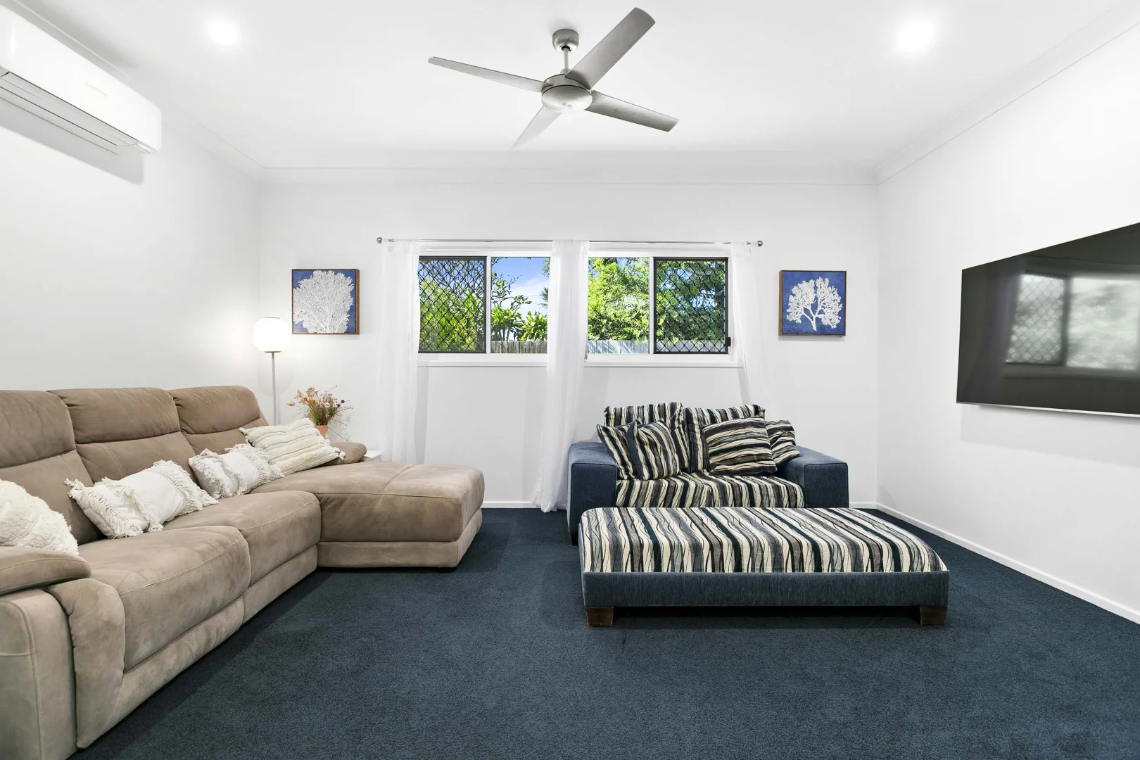 Additional image 11 of 98 Cypress Street, Torquay QLD 4655