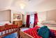 Additional image 16 of Whiterock Road, Wadebridge, Cornwall, PL27