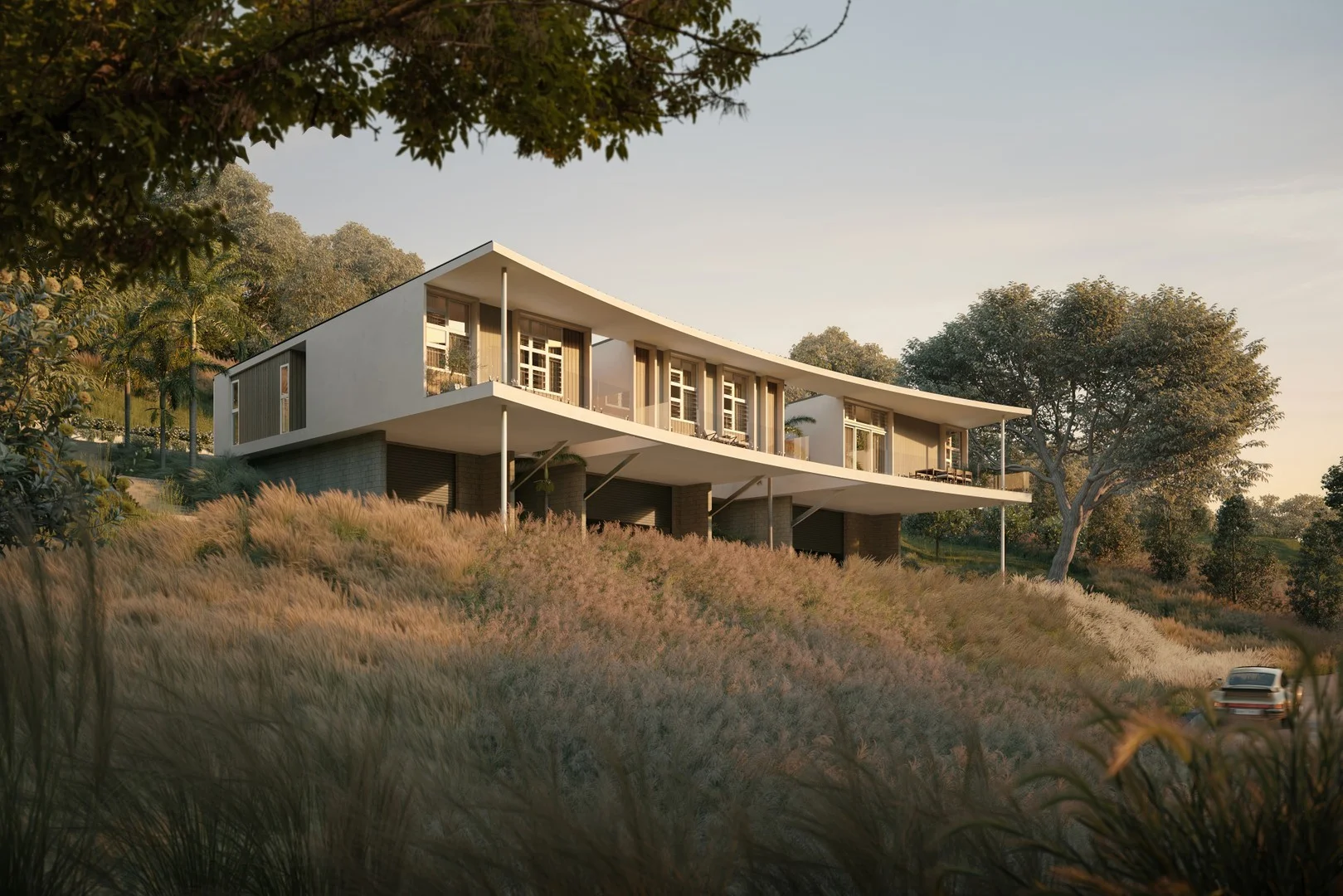 Additional image 2 of 4 Black Myrtle Court, Terranora NSW 2486