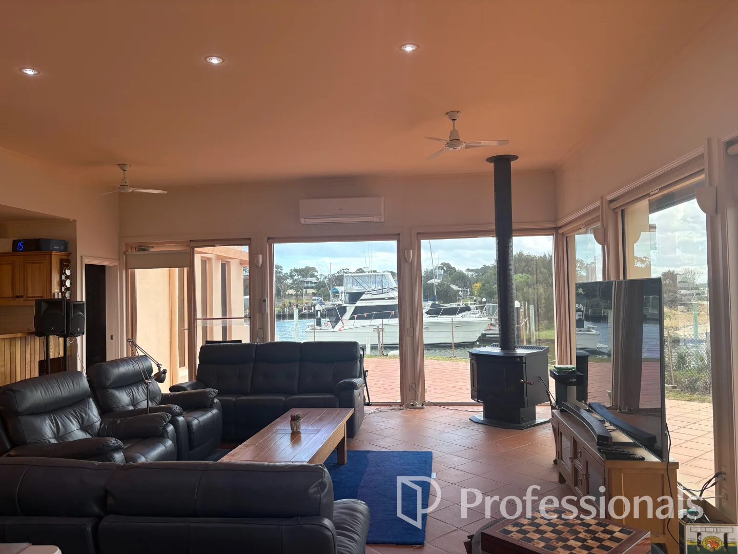 Additional image 15 of 37 Marina Drive, Loch Sport VIC 3851