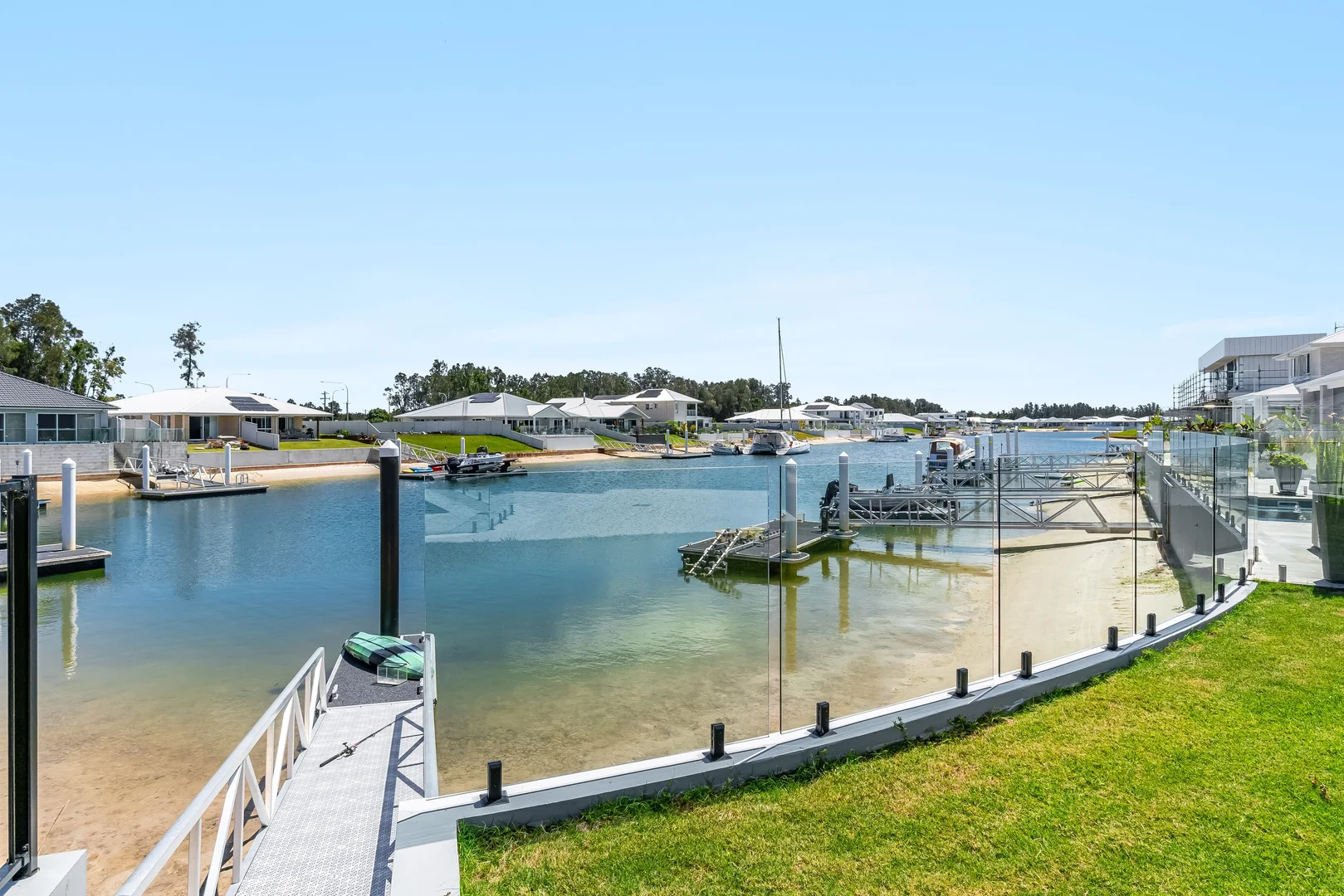 Additional image 2 of 3 Amaroo Place, Yamba NSW 2464