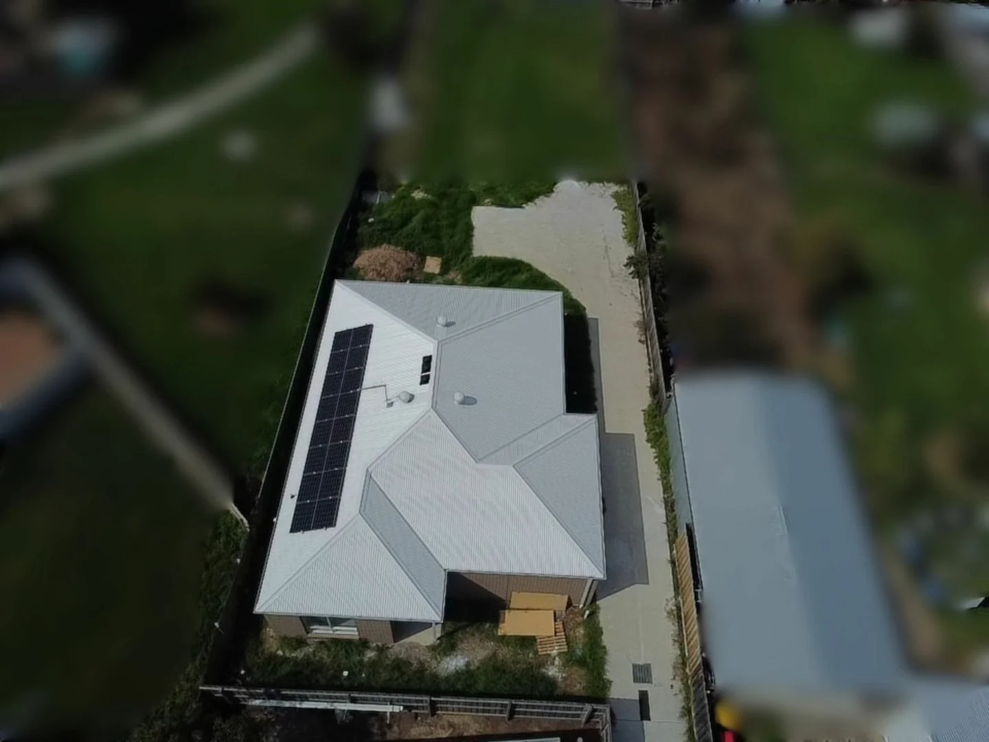 Additional image 2 of 2/32 Charles Street, Lucknow VIC 3875
