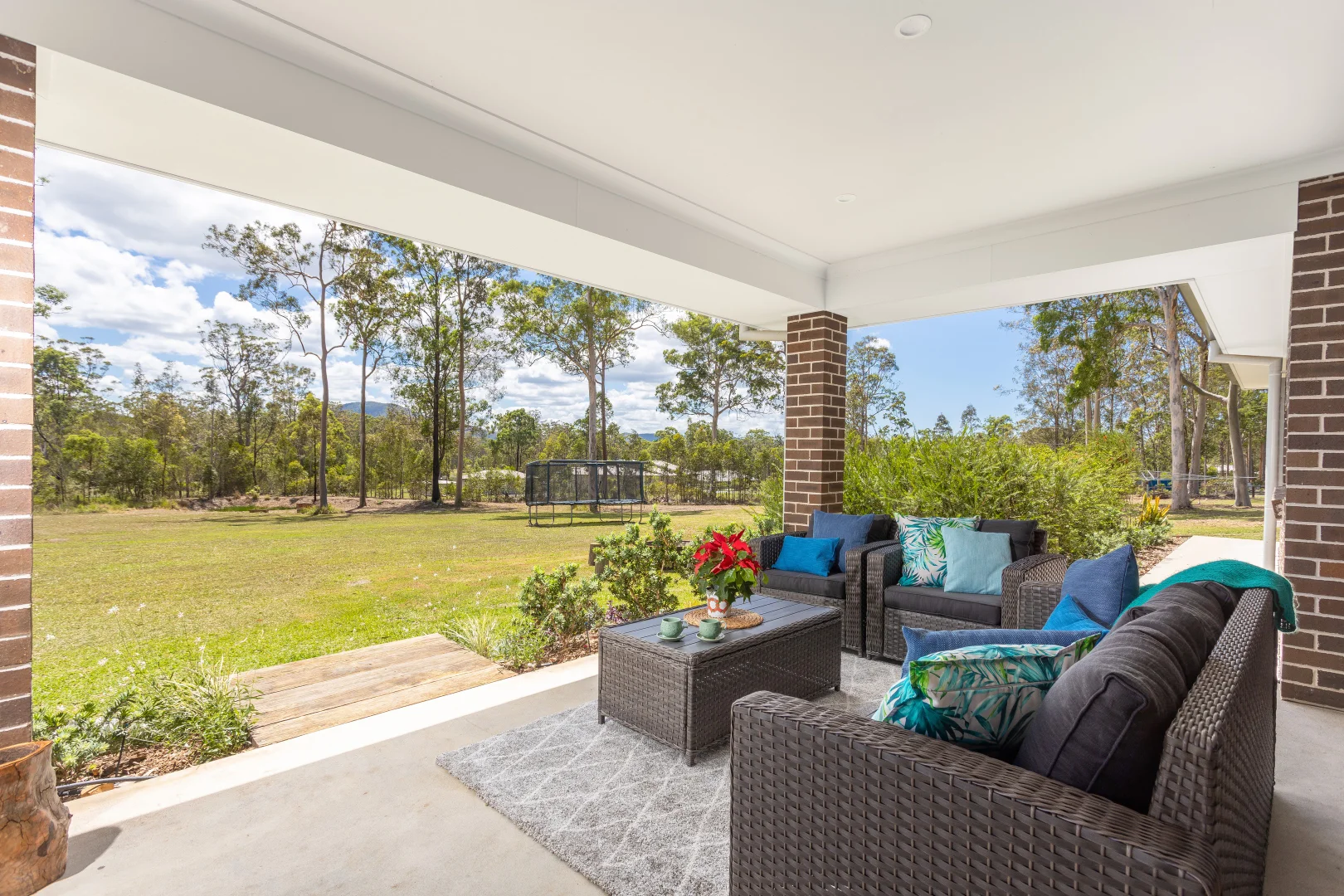 Additional image 18 of 33 Warrina Circuit, Minimbah NSW 2312