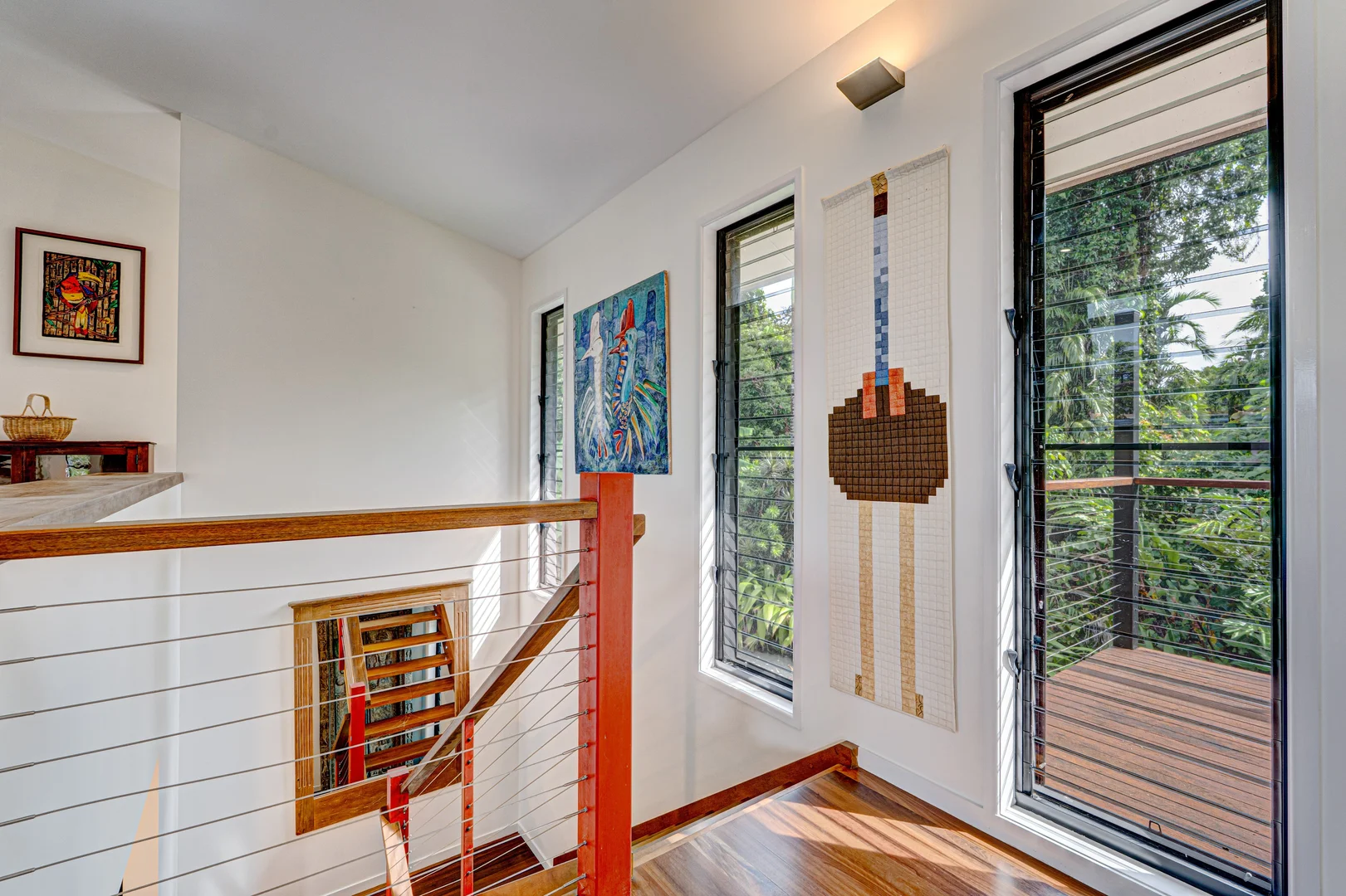 Additional image 24 of 50 Rockingham Cl, Wongaling Beach QLD 4852