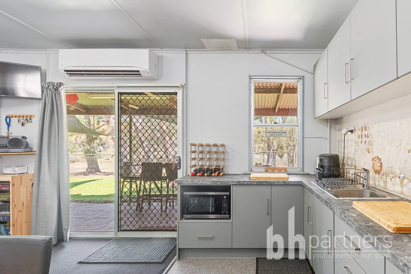 Additional image 12 of 42 Marks Landing Shack Road, Swan Reach SA 5354