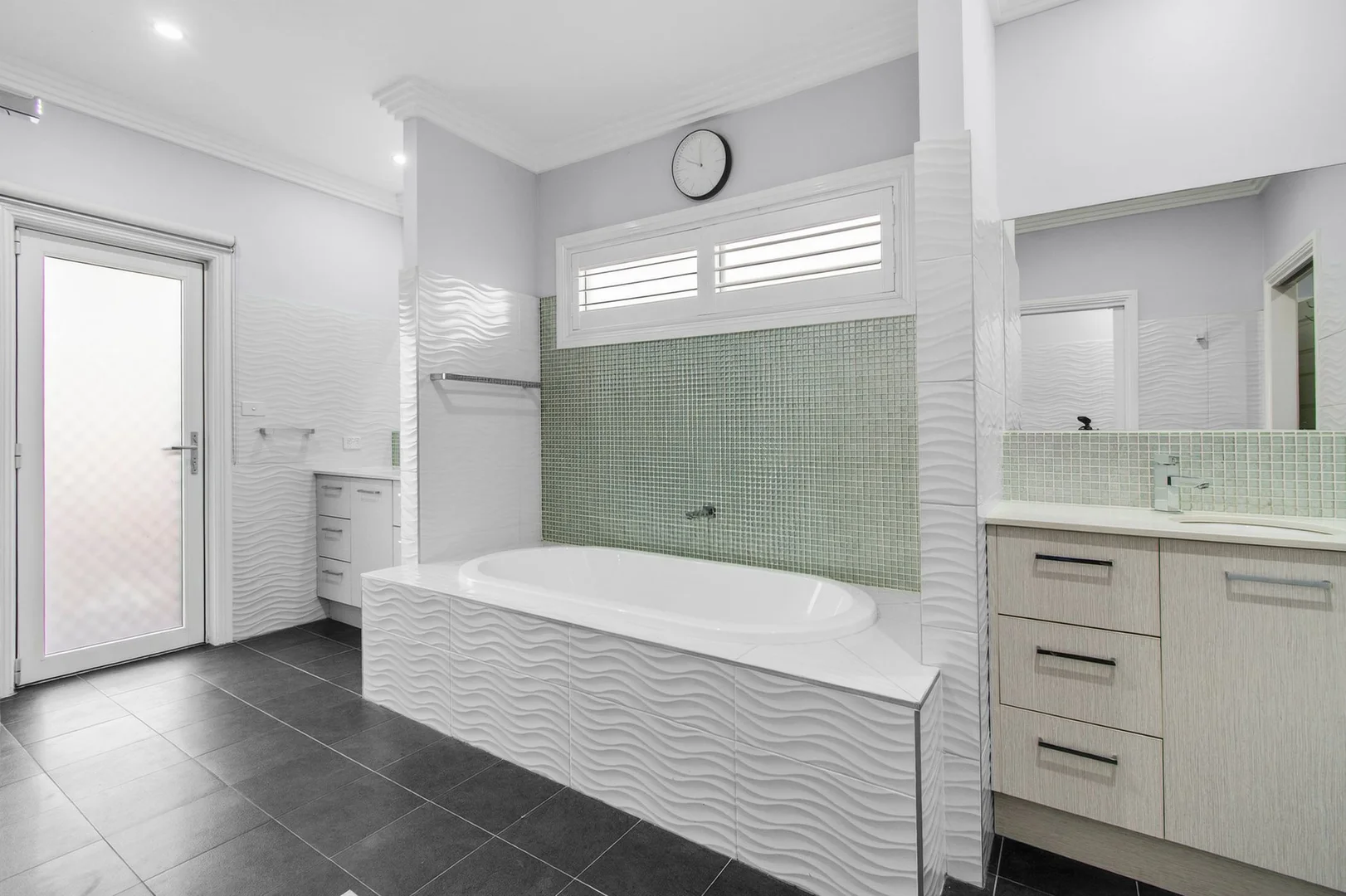 Additional image 9 of 108-112 Nutt Road, Londonderry NSW 2753