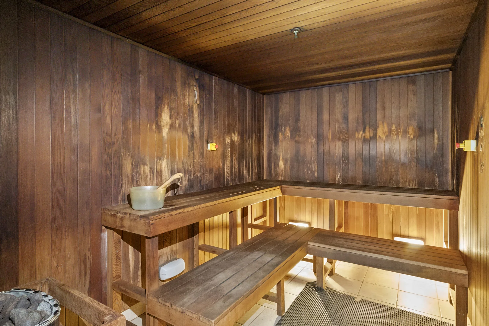 Additional image 18 of 1402/23 Shelley Street, Sydney NSW 2000