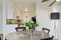 Additional image 12 of 2600 Overland Ave, Los Angeles, CA, 90064