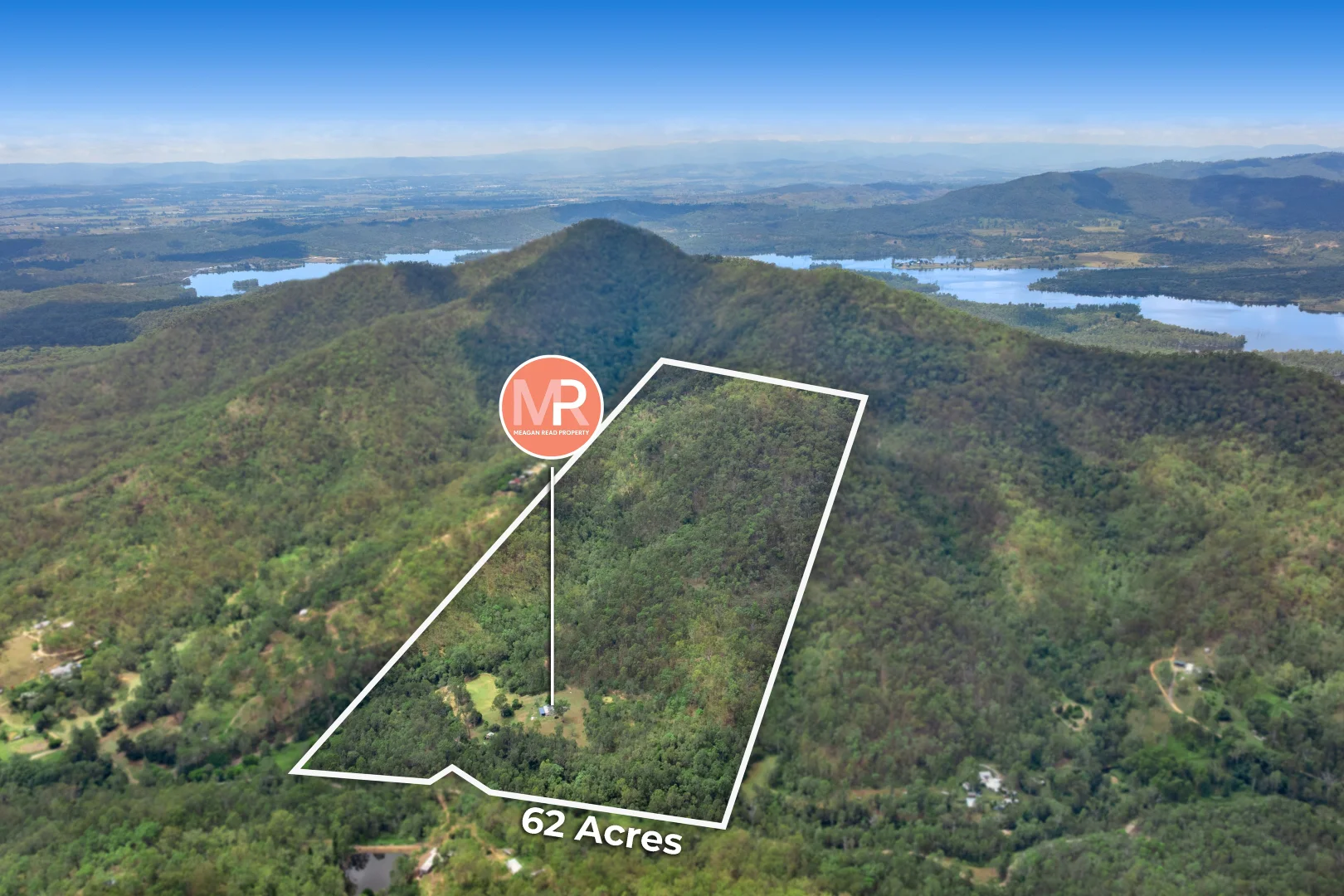 Additional image 9 of 1105 Wild Pig Creek Road, Undullah QLD 4285