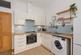 Additional image 6 of 226 (2F4) Leith Walk, Edinburgh, EH6 5EQ