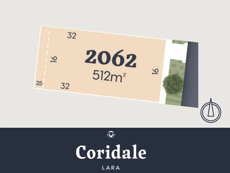 Riverside Drive Avenue, Lara VIC 3212