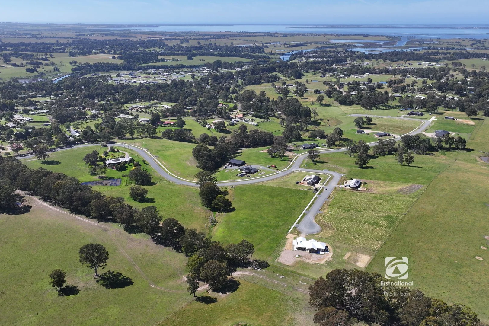 Additional image 8 of 19 Wombat Close, Nicholson VIC 3882