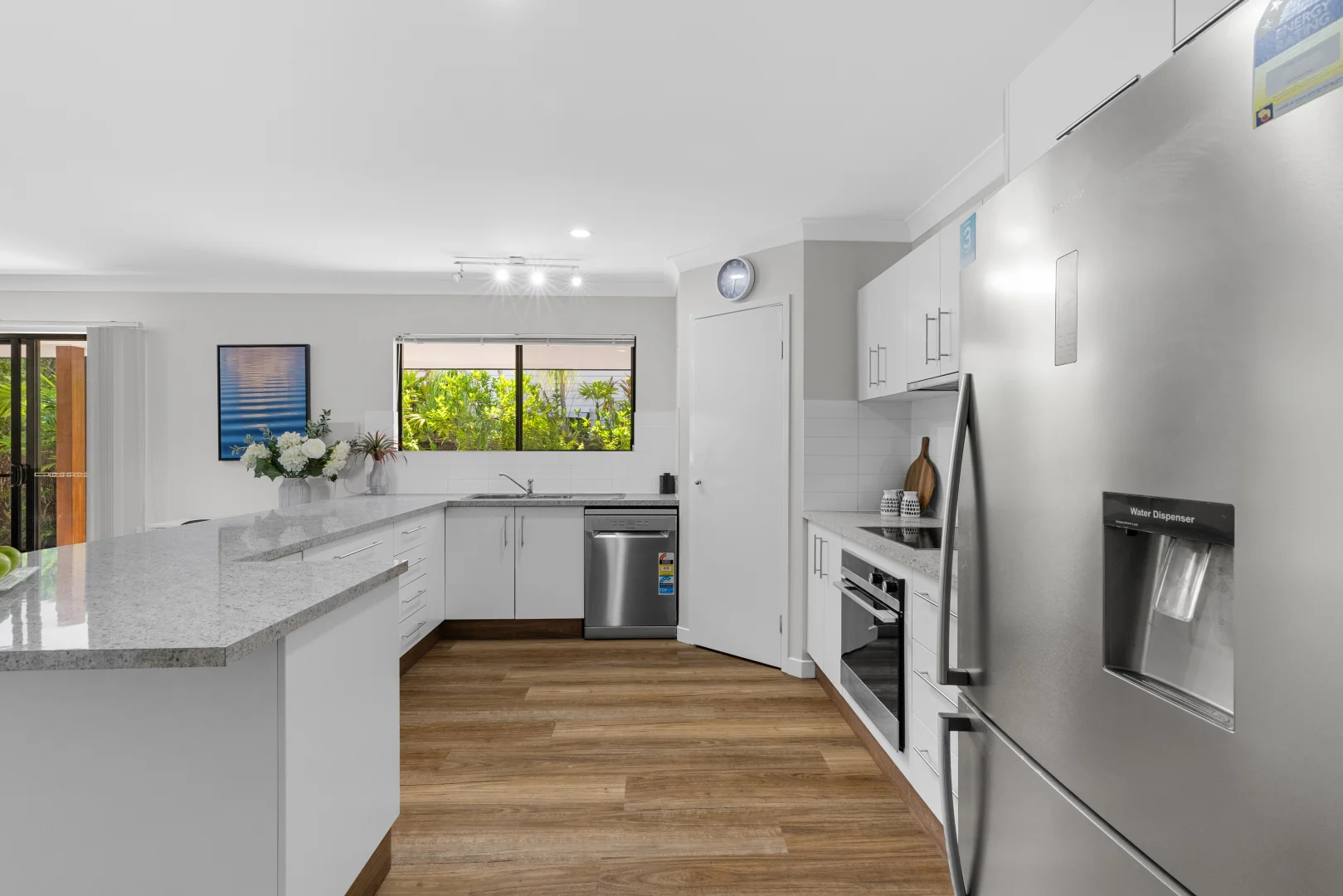 Additional image 5 of 72 Abell Road, Cannonvale QLD 4802