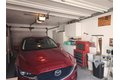 Additional image 26 of 9850 Garfield Ave Spc 53, Huntington Beach, CA, 92646