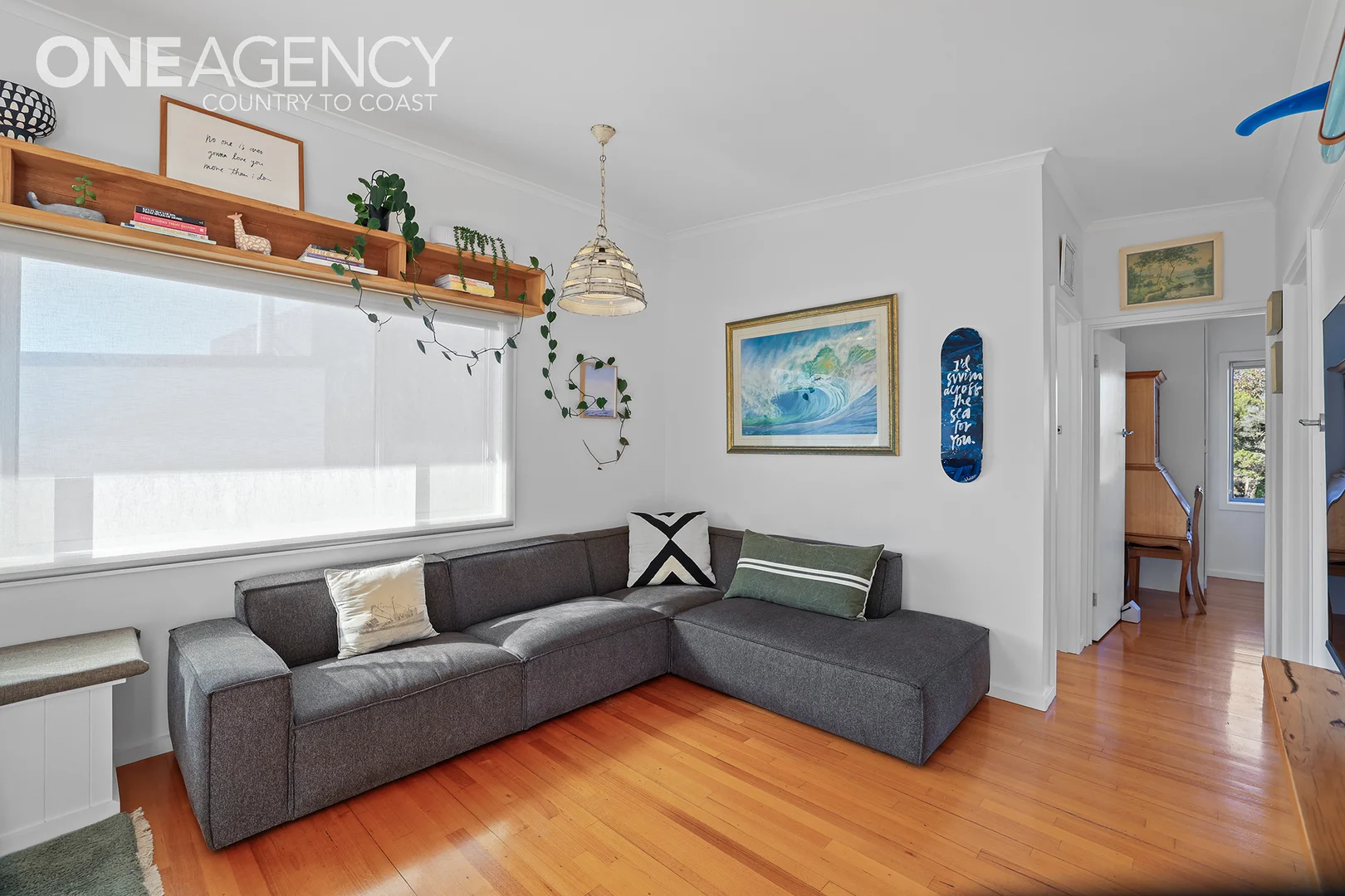 Additional image 5 of 31 Palm Beach Avenue, Cape Woolamai VIC 3925