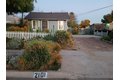 Additional image 23 of 2111 Orange St, Highland, CA, 92346