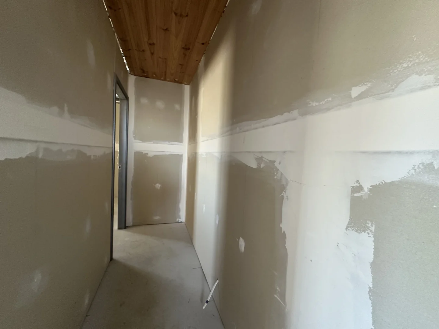 Additional image 22 of 37 Taylor Street, Dumbleyung WA 6350