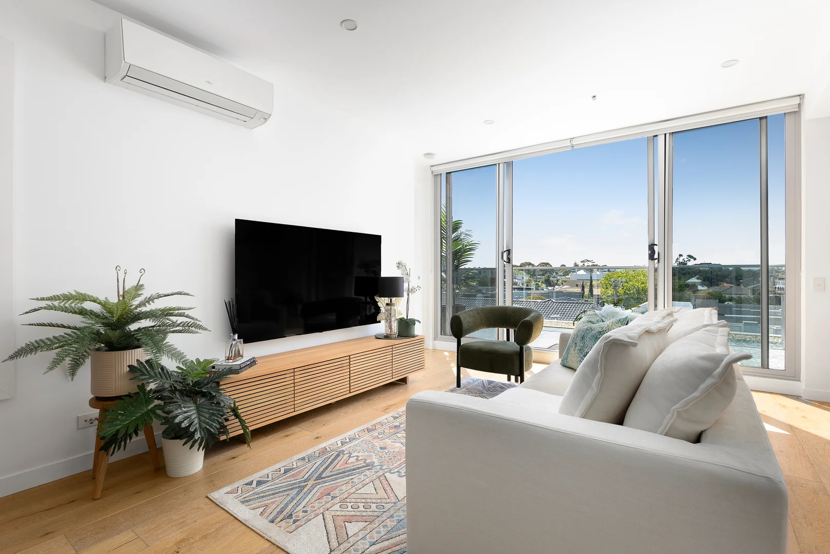 Additional image 3 of 301/317 New Street, Brighton VIC 3186