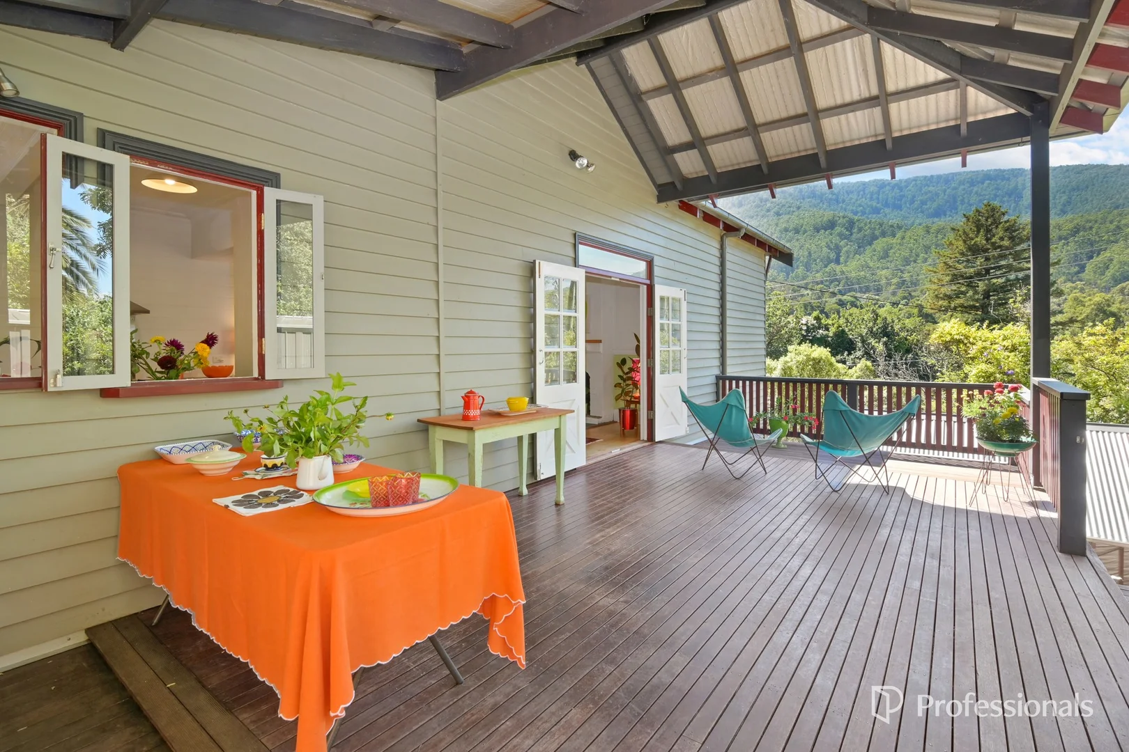 Additional image 6 of 3450 Warburton Highway, Warburton VIC 3799