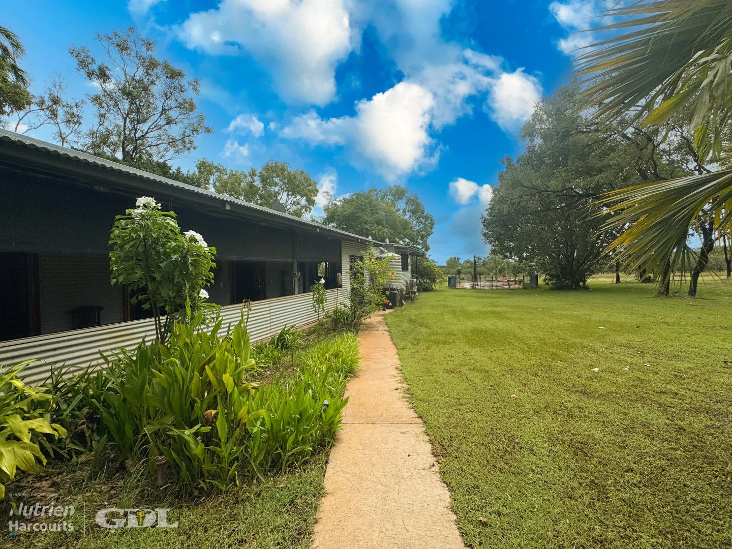 Additional image 35 of 2235 Florina Road, Katherine NT 0850