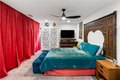 Additional image 17 of 2565 Laramie Rd, Riverside, CA, 92506