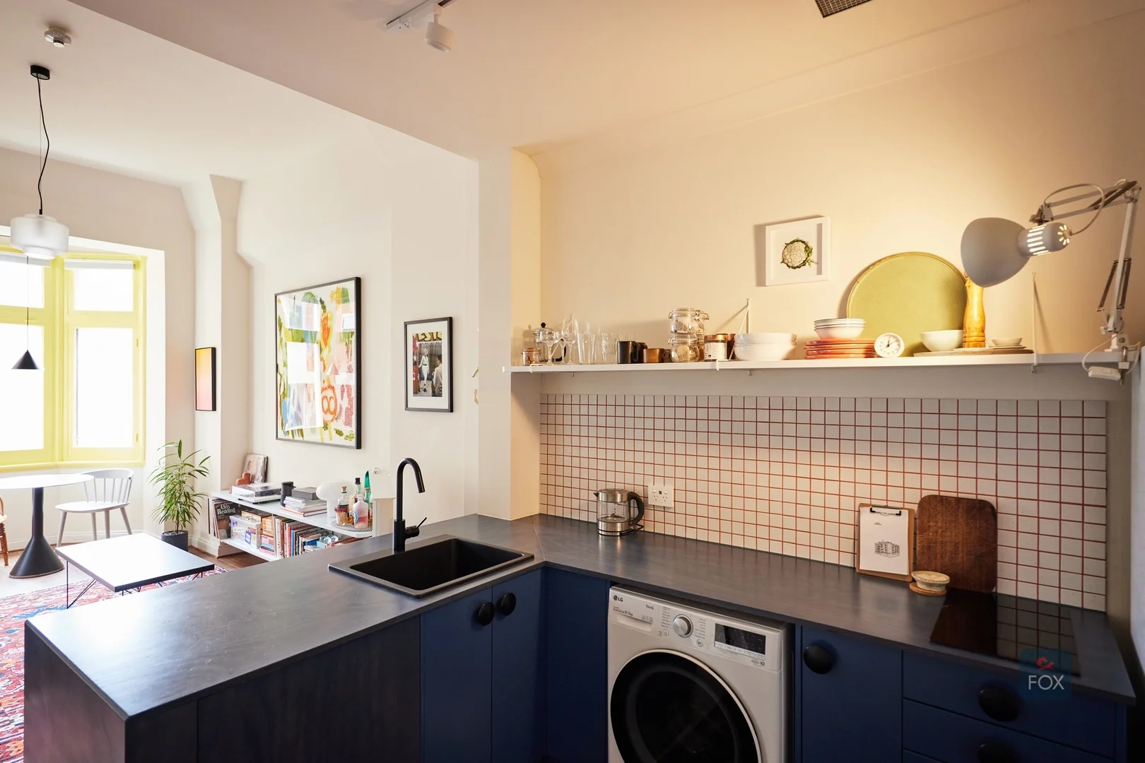 Additional image 11 of 30/21 Pulteney Street, Adelaide SA 5000